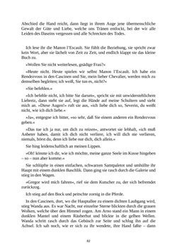 Image of the Page - 82 - in Venus im Pelz