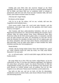 Bild der Seite - 87 - in Venus im Pelz