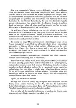 Image of the Page - 92 - in Venus im Pelz