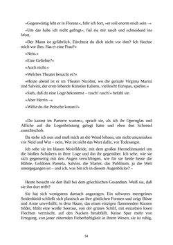 Image of the Page - 94 - in Venus im Pelz