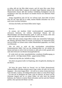 Image of the Page - 95 - in Venus im Pelz