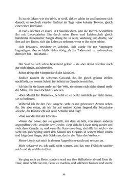 Image of the Page - 96 - in Venus im Pelz