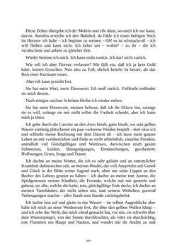 Image of the Page - 101 - in Venus im Pelz