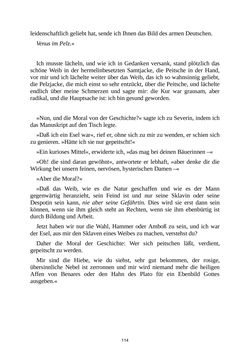 Bild der Seite - 114 - in Venus im Pelz