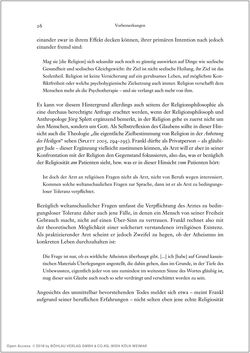 Image of the Page - 26 - in Viktor E. Frankl - Gesammlte Werke