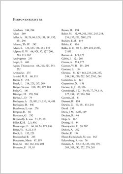 Image of the Page - 311 - in Viktor E. Frankl - Gesammlte Werke