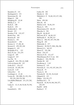 Bild der Seite - 313 - in Viktor E. Frankl - Gesammlte Werke