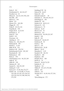 Bild der Seite - 314 - in Viktor E. Frankl - Gesammlte Werke