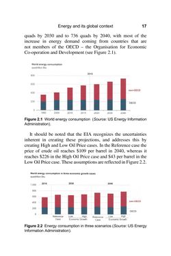 Bild der Seite - 17 - in Water, Energy, and Environment - A Primer