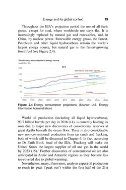 Bild der Seite - 19 - in Water, Energy, and Environment - A Primer