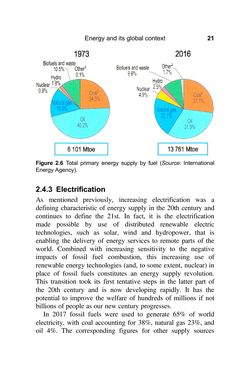 Bild der Seite - 21 - in Water, Energy, and Environment - A Primer