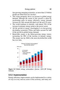 Image of the Page - 41 - in Water, Energy, and Environment - A Primer