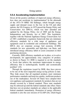 Image of the Page - 43 - in Water, Energy, and Environment - A Primer