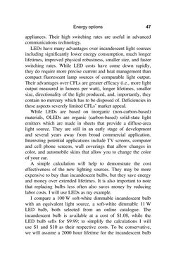 Image of the Page - 47 - in Water, Energy, and Environment - A Primer