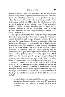 Image of the Page - 49 - in Water, Energy, and Environment - A Primer