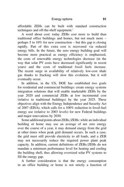 Image of the Page - 51 - in Water, Energy, and Environment - A Primer