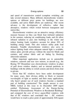 Image of the Page - 53 - in Water, Energy, and Environment - A Primer