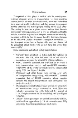 Image of the Page - 57 - in Water, Energy, and Environment - A Primer