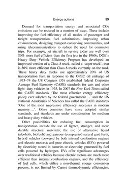 Image of the Page - 59 - in Water, Energy, and Environment - A Primer