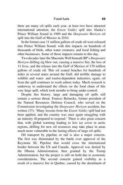 Image of the Page - 69 - in Water, Energy, and Environment - A Primer