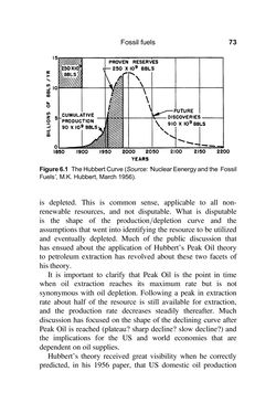 Image of the Page - 73 - in Water, Energy, and Environment - A Primer