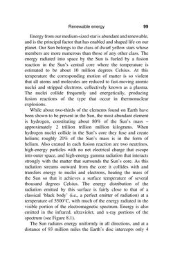 Bild der Seite - 99 - in Water, Energy, and Environment - A Primer