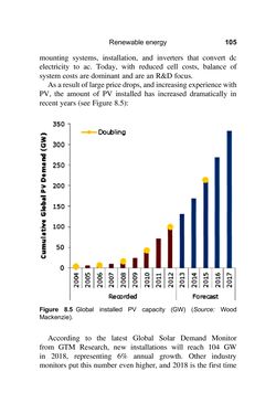 Bild der Seite - 105 - in Water, Energy, and Environment - A Primer