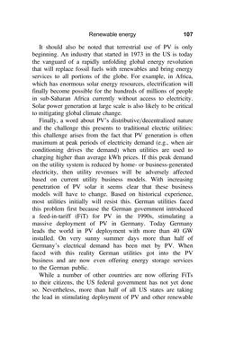 Bild der Seite - 107 - in Water, Energy, and Environment - A Primer