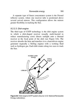 Image of the Page - 111 - in Water, Energy, and Environment - A Primer