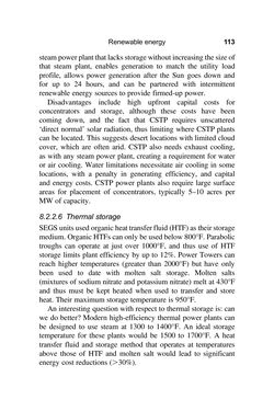 Image of the Page - 113 - in Water, Energy, and Environment - A Primer