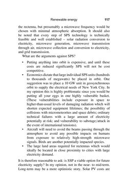 Bild der Seite - 117 - in Water, Energy, and Environment - A Primer