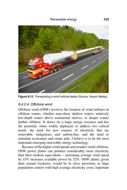 Image of the Page - 125 - in Water, Energy, and Environment - A Primer