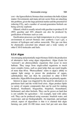 Image of the Page - 131 - in Water, Energy, and Environment - A Primer