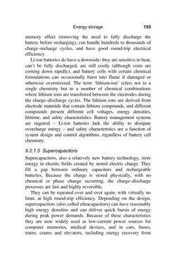 Image of the Page - 155 - in Water, Energy, and Environment - A Primer