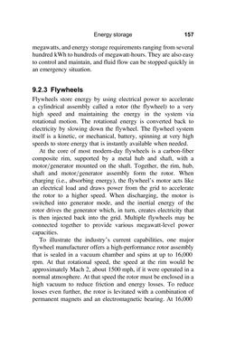 Image of the Page - 157 - in Water, Energy, and Environment - A Primer