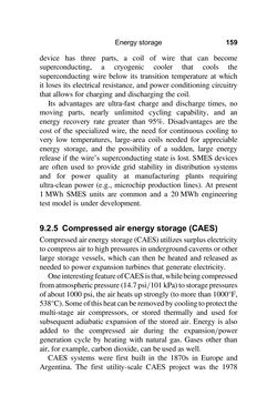 Image of the Page - 159 - in Water, Energy, and Environment - A Primer