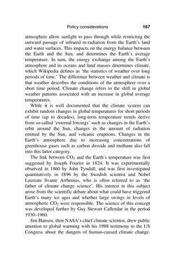 Bild der Seite - 167 - in Water, Energy, and Environment - A Primer