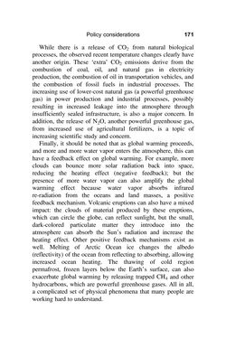 Bild der Seite - 171 - in Water, Energy, and Environment - A Primer