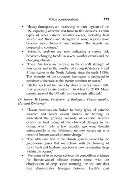 Bild der Seite - 173 - in Water, Energy, and Environment - A Primer