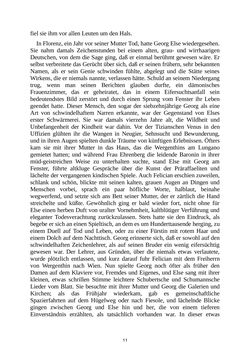 Bild der Seite - 11 - in Der Weg ins Freie