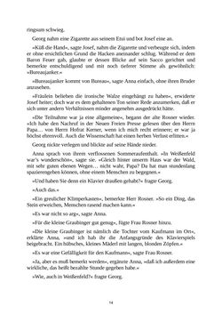 Bild der Seite - 14 - in Der Weg ins Freie