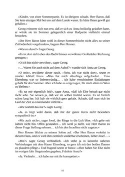 Bild der Seite - 15 - in Der Weg ins Freie