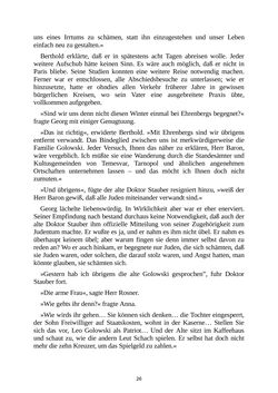 Image of the Page - 26 - in Der Weg ins Freie