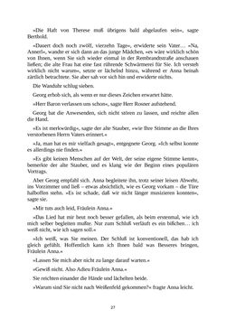 Bild der Seite - 27 - in Der Weg ins Freie
