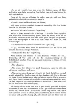 Bild der Seite - 28 - in Der Weg ins Freie