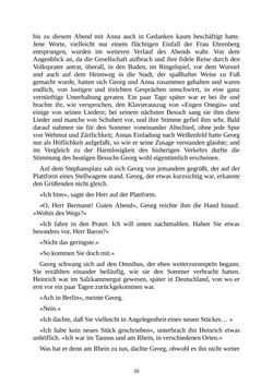 Bild der Seite - 30 - in Der Weg ins Freie