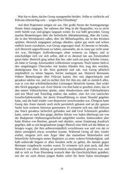 Bild der Seite - 32 - in Der Weg ins Freie