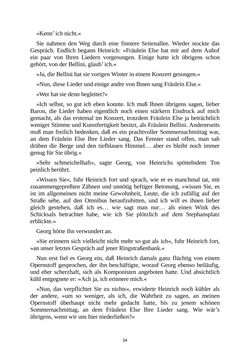 Bild der Seite - 34 - in Der Weg ins Freie