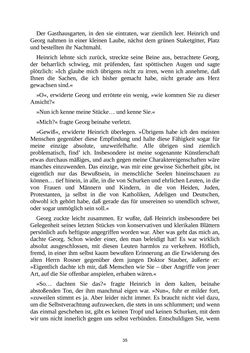 Bild der Seite - 35 - in Der Weg ins Freie