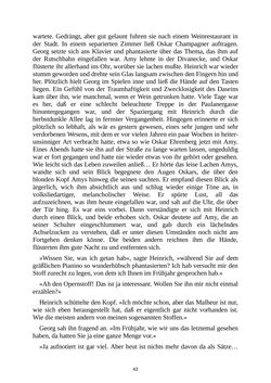 Bild der Seite - 42 - in Der Weg ins Freie